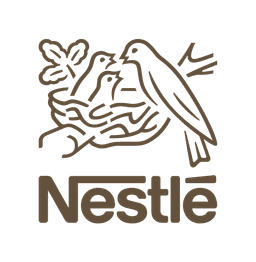 Nestlé Indonesia