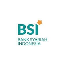 PT Bank Syariah Indonesia Tbk.