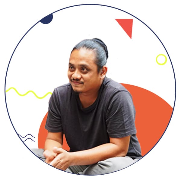 Aditya Yoga