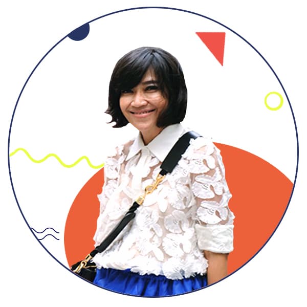 Dini Makmun