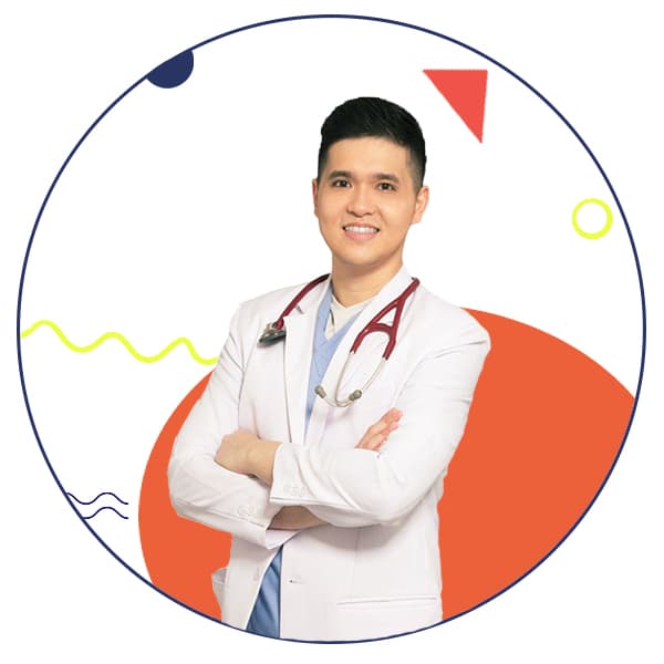 Vito Damay