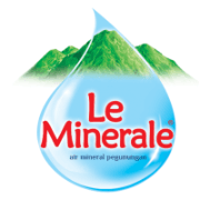 Le Minerales