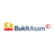PT.Bukit Asam